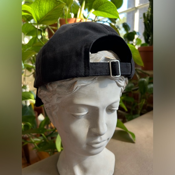 Spotify Baseball Cap - Adjustable - Picture 3 of 3